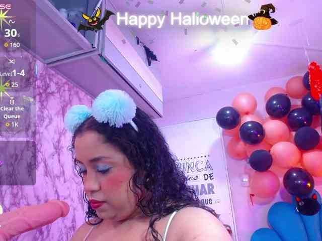 cristal-horny19 cristal-horny19