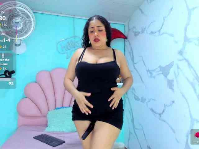 cristal-horny19 cristal-horny19