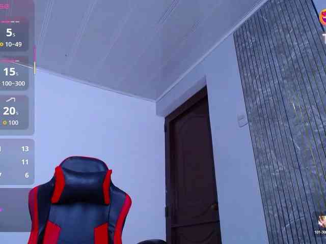 cristal-horny19 webcam