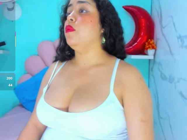 cristal-horny19 webcam