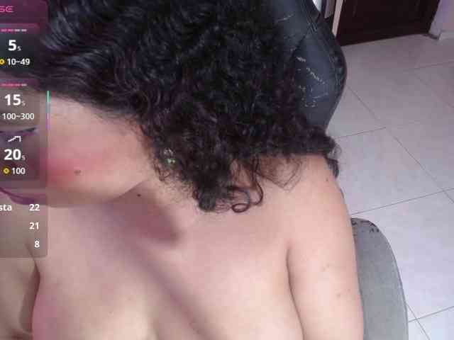cristal-horny19 cristal-horny19