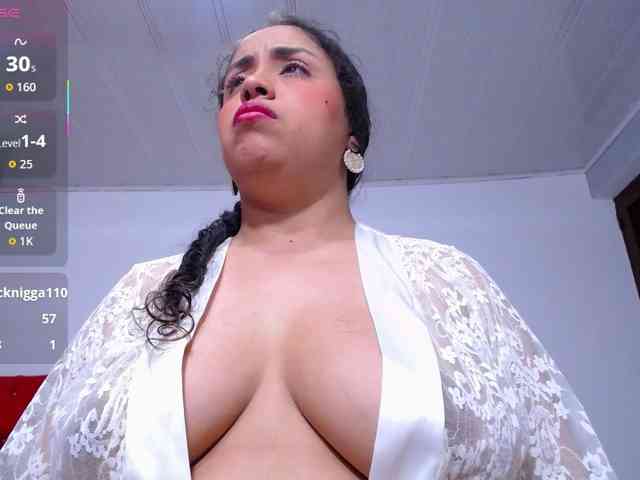 cristal-horny19 webcam