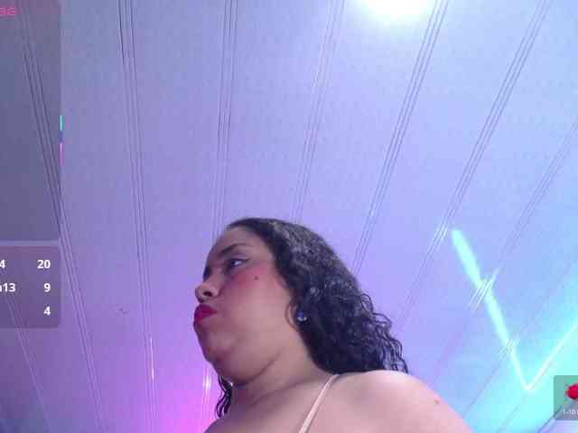cristal-horny19 webcam