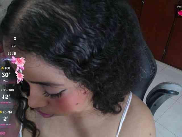 cristal-horny19 webcam