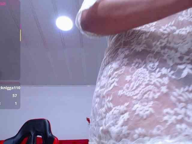 cristal-horny19 webcam