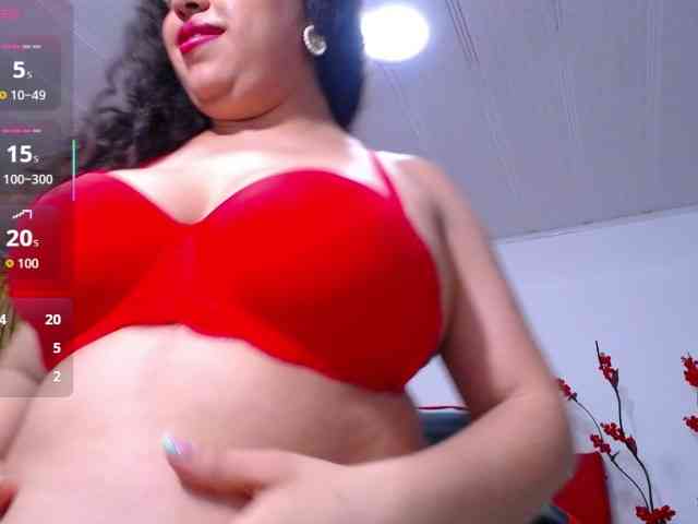 cristal-horny19 cristal-horny19