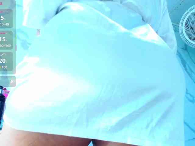 cristal-horny19 webcam