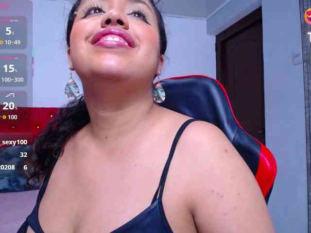 cristal-horny19 webcam