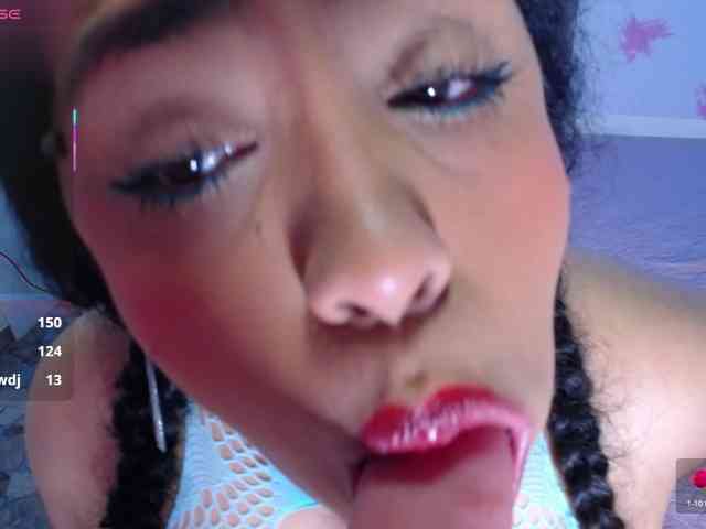 cristal-horny19 webcam