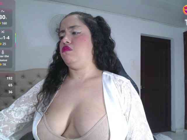cristal-horny19 webcam