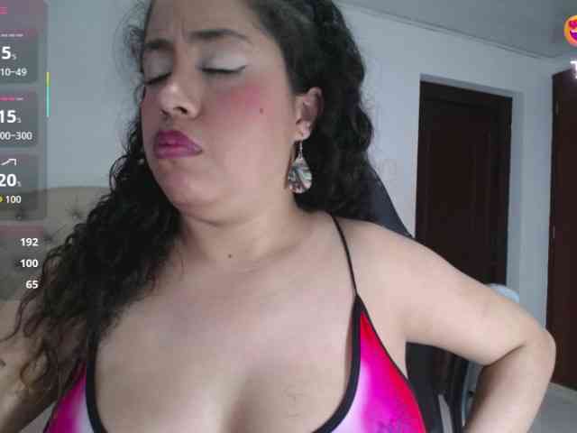 cristal-horny19 webcam