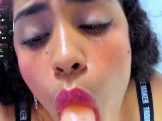 cristal-horny19 webcam