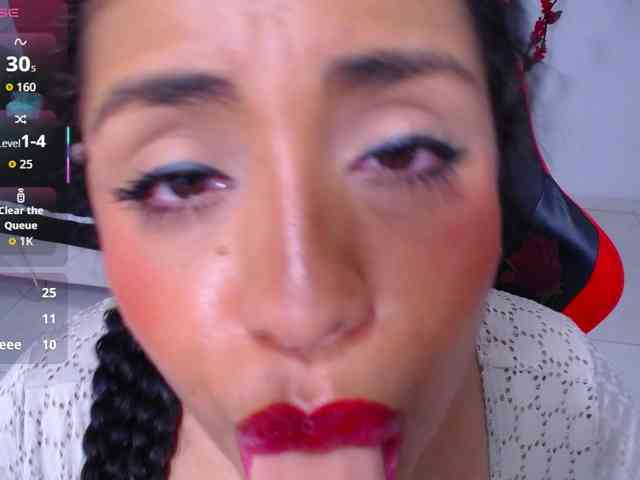 cristal-horny19 webcam