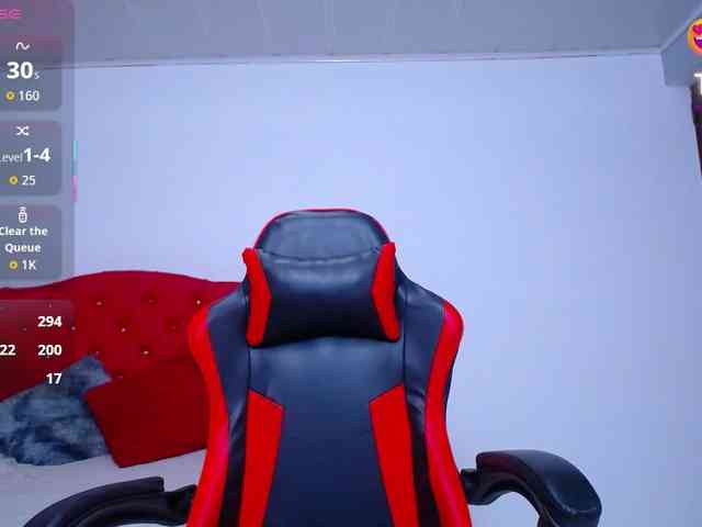 cristal-horny19 webcam