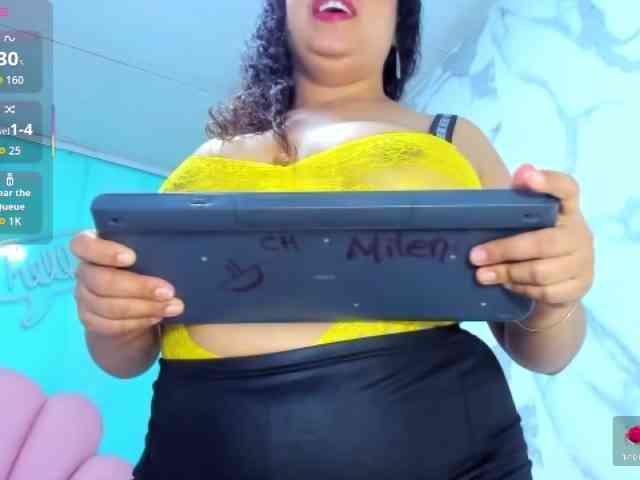 cristal-horny19 webcam