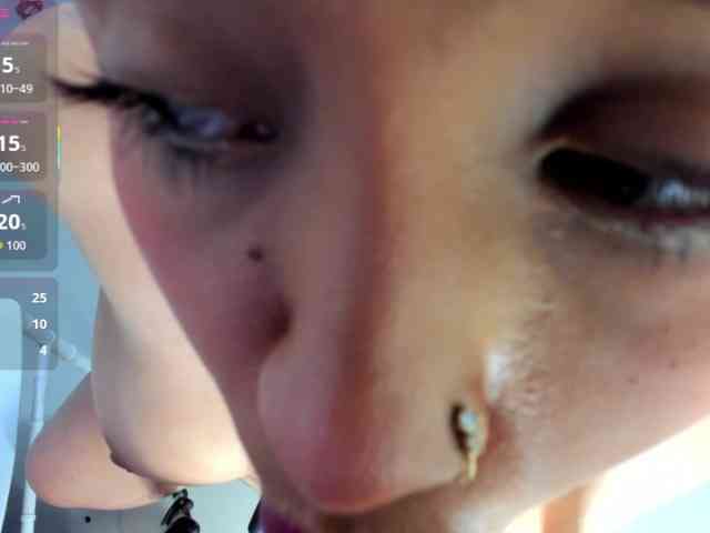 cristal-horny19 webcam