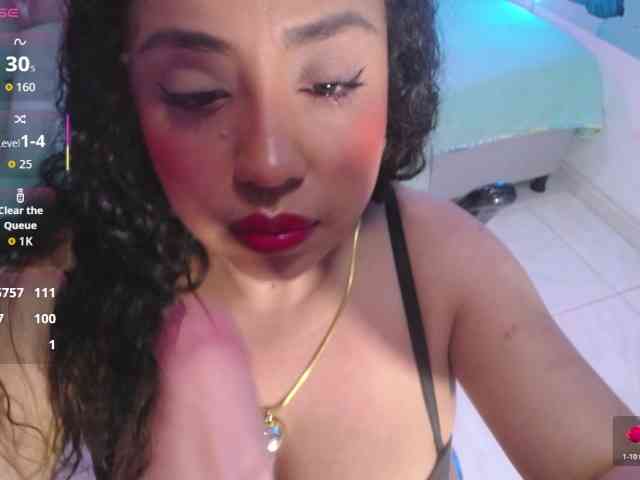 cristal-horny19 webcam