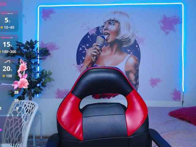 cristal-horny19 webcam