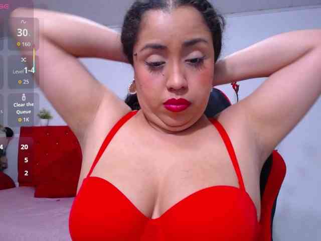 cristal-horny19 webcam