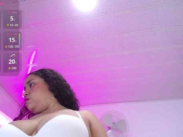 cristal-horny19 cristal-horny19