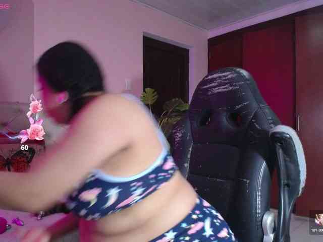 cristal-horny19 webcam