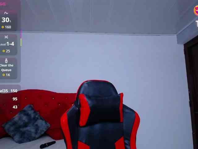 cristal-horny19 webcam