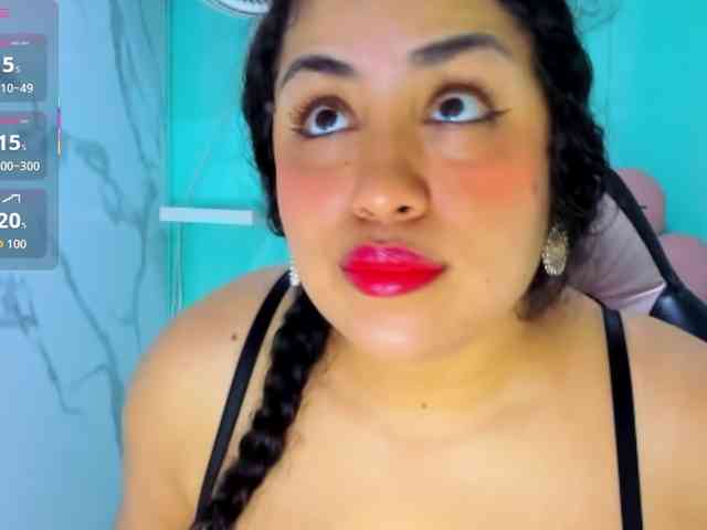 cristal-horny19 webcam