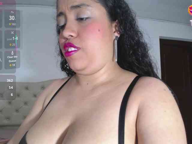 cristal-horny19 webcam