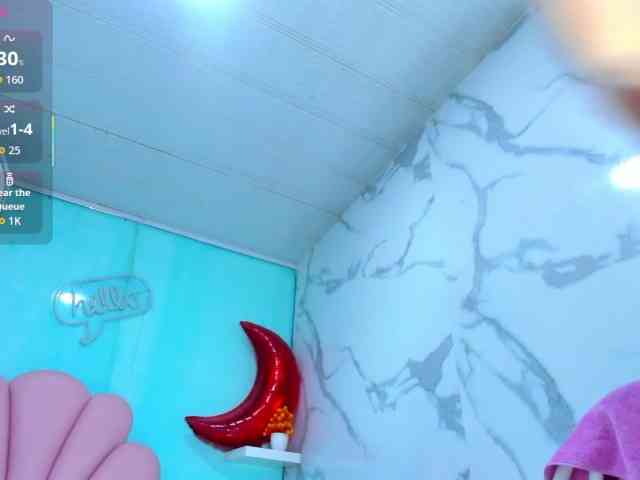 cristal-horny19 webcam