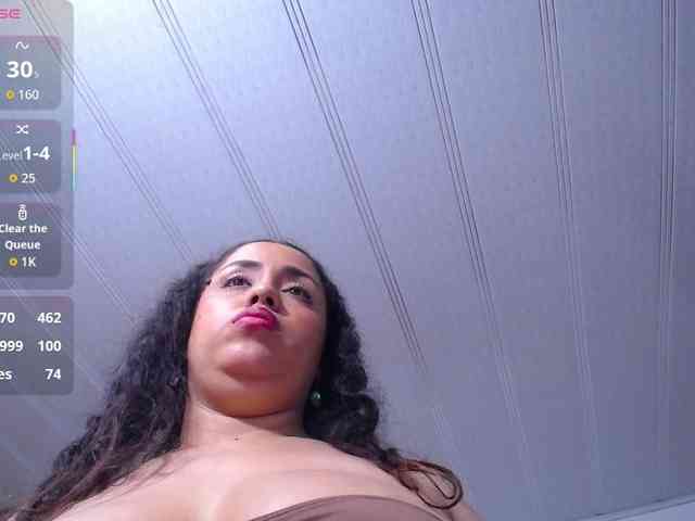 cristal-horny19 cristal-horny19