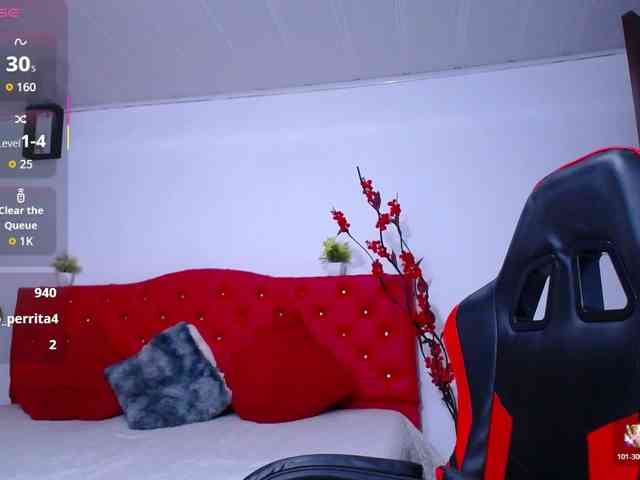 cristal-horny19 webcam