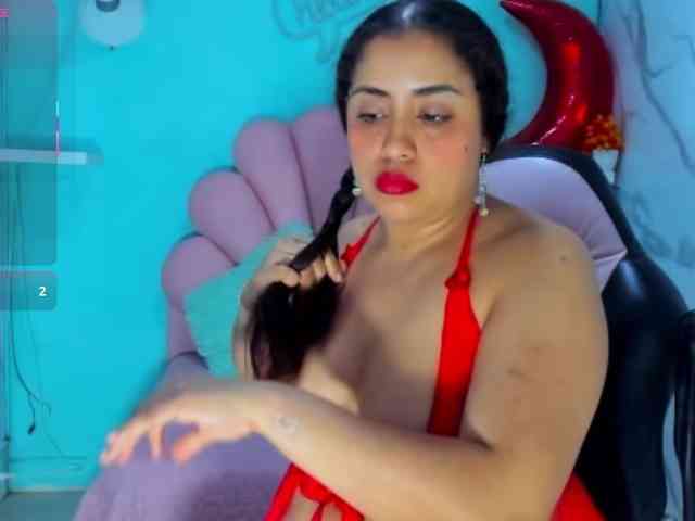 cristal-horny19 webcam