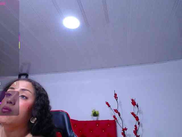 cristal-horny19 webcam