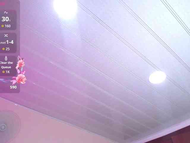 cristal-horny19 webcam