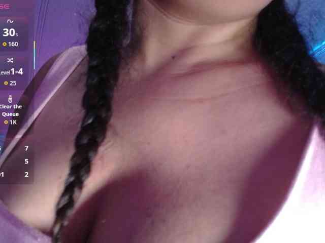 cristal-horny19 webcam
