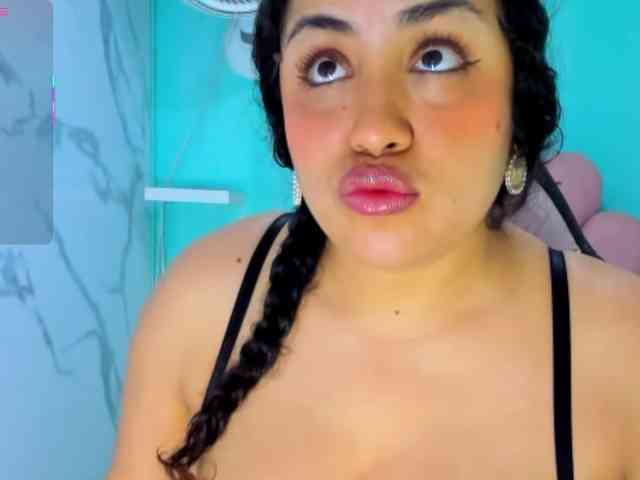 cristal-horny19 webcam