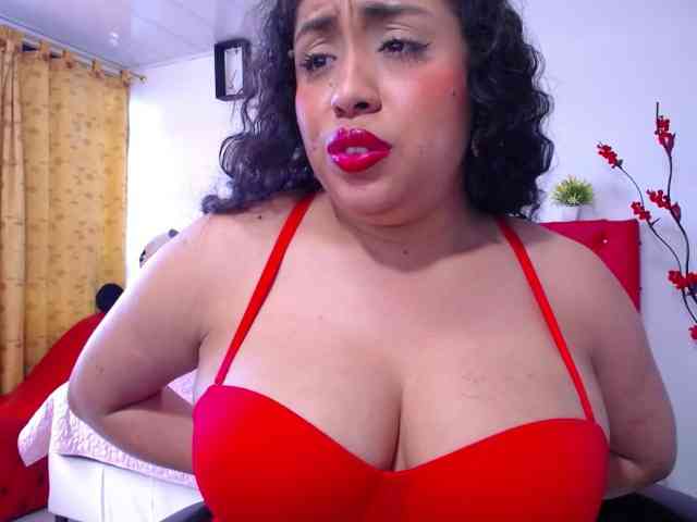 cristal-horny19 webcam