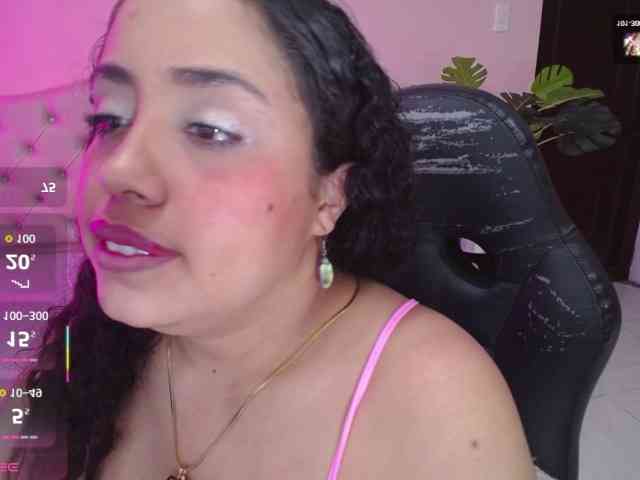 cristal-horny19 webcam