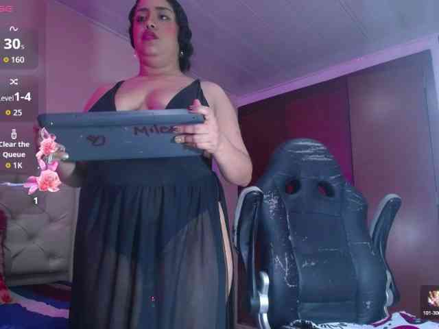 cristal-horny19 webcam