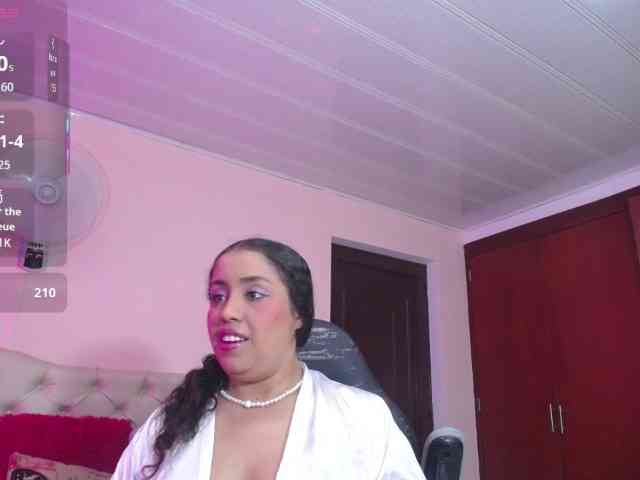 cristal-horny19 webcam