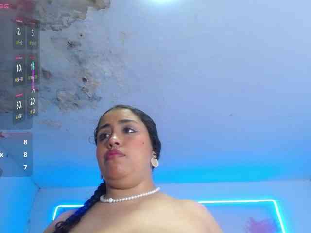 cristal-horny19 webcam