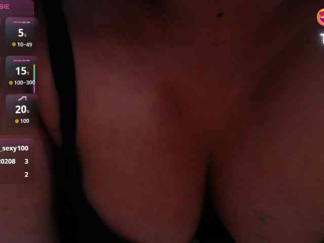 cristal-horny19 webcam