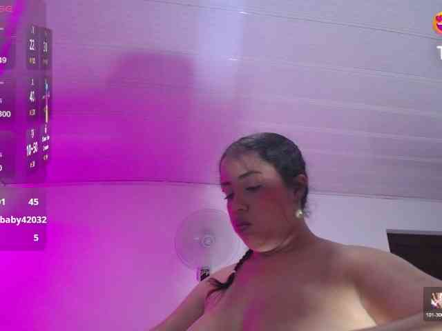 cristal-horny19