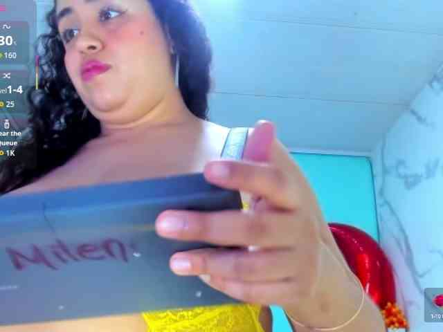 cristal-horny19 webcam