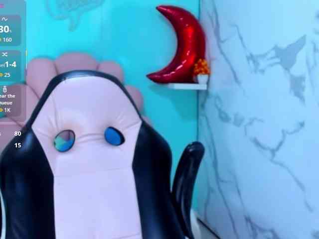 cristal-horny19 webcam