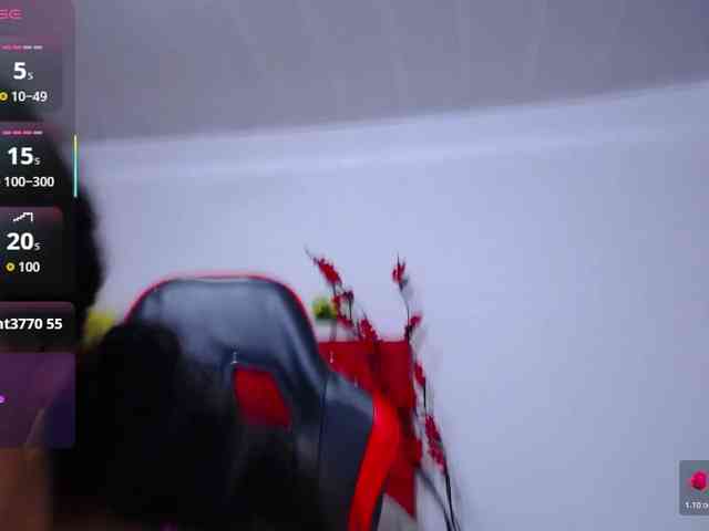 cristal-horny19 webcam
