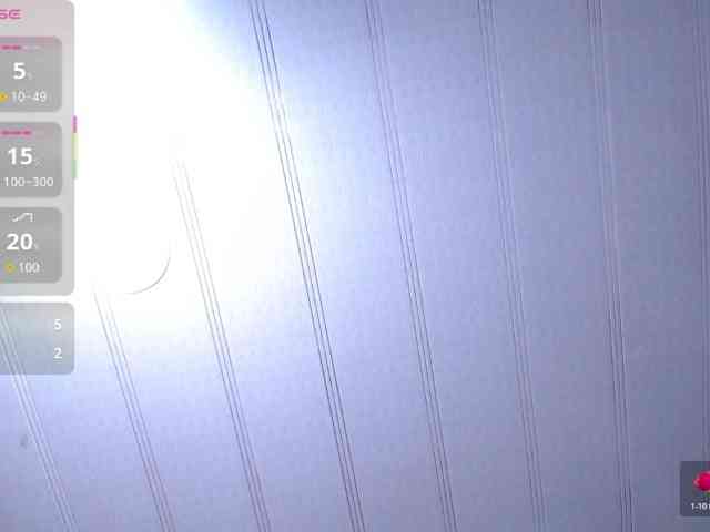 cristal-horny19 webcam