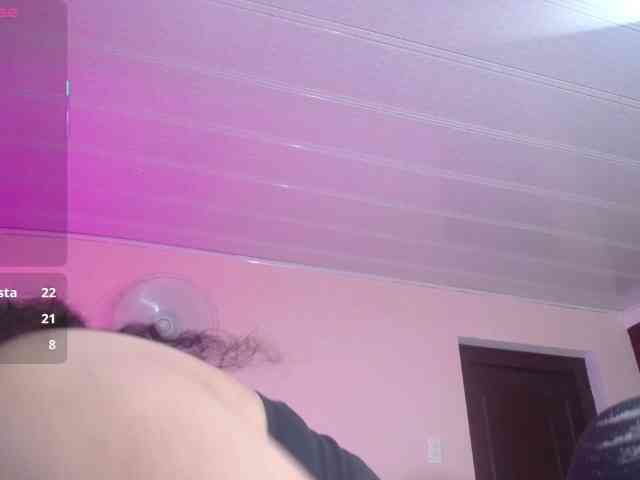 cristal-horny19 webcam