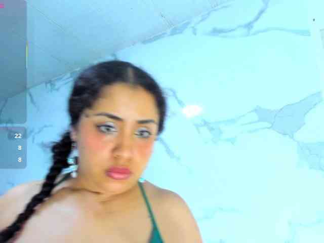 cristal-horny19 webcam