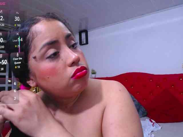 cristal-horny19 webcam